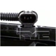 Purchase Top-Quality Condenser Fan Assembly by TYC - 611000 pa5