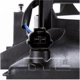 Purchase Top-Quality Ensemble ventilateurs de condenseur par TYC - 611070 pa8