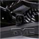 Purchase Top-Quality Condenser Fan Assembly by TYC - 611400 pa2