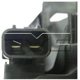 Purchase Top-Quality Condenser Fan Assembly by TYC - 611510 pa4