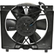 Purchase Top-Quality Condenser Fan Assembly by UAC - FA50034C pa2
