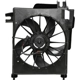 Purchase Top-Quality Condenser Fan Assembly by UAC - FA50194C pa2