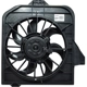 Purchase Top-Quality UAC - FA50322C - Engine Cooling Fan Assembly pa1