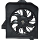 Purchase Top-Quality UAC - FA50322C - Engine Cooling Fan Assembly pa2