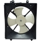 Purchase Top-Quality UAC - FA70202C - A/C Condenser Fan Assembly pa1