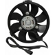 Purchase Top-Quality Condenser Fan Assembly by UAC - FA50001C pa2