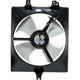 Purchase Top-Quality Condenser Fan Assembly by UAC - FA50010C pa2