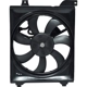 Purchase Top-Quality Condenser Fan Assembly by UAC - FA50130C pa1