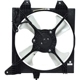 Purchase Top-Quality Condenser Fan Assembly by UAC - FA50135C pa1