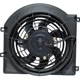 Purchase Top-Quality Condenser Fan Assembly by UAC - FA50262C pa1