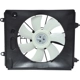 Purchase Top-Quality Condenser Fan Assembly by UAC - FA50325C pa3