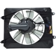 Purchase Top-Quality Condenser Fan Assembly by UAC - FA50325C pa4