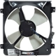 Purchase Top-Quality Condenser Fan Assembly by UAC - FA70078C pa2