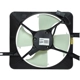 Purchase Top-Quality Condenser Fan Assembly by UAC - FA70088C pa2