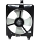 Purchase Top-Quality Condenser Fan Assembly by UAC - FA70098C pa1