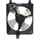 Purchase Top-Quality Condenser Fan Assembly by UAC - FA70098C pa3