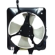 Purchase Top-Quality Condenser Fan Assembly by UAC - FA70105C pa1