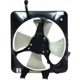 Purchase Top-Quality Condenser Fan Assembly by UAC - FA70105C pa2
