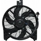 Purchase Top-Quality Condenser Fan Assembly by UAC - FA70252C pa4