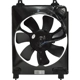 Purchase Top-Quality Condenser Fan Assembly by UAC - FA70295C pa1