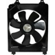 Purchase Top-Quality Condenser Fan Assembly by UAC - FA70295C pa2