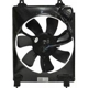 Purchase Top-Quality Condenser Fan Assembly by UAC - FA70295C pa4