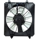 Purchase Top-Quality Ensemble ventilateurs de condenseur by UAC - FA70422C pa1