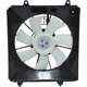 Purchase Top-Quality Condenser Fan Assembly by UAC - FA70422C pa2