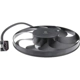 Purchase Top-Quality Condenser Fan Assembly by URO - 1J0959455R pa4