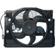 Purchase Top-Quality URO - 64546988913 - Auxiliary Fan Assembly pa1