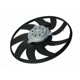 Purchase Top-Quality Condenser Fan Assembly by URO - 8K0959455M pa3