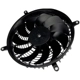 Purchase Top-Quality URO - JRP100000 - Condenser Fan Assembly pa1