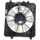 Purchase Top-Quality Condenser Fan/Motor Assembly - HO3120102 pa3