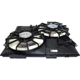 Purchase Top-Quality Condenser Fan/Motor Assembly - GM3120105 pa2