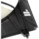 Purchase Top-Quality Condenser Fan/Motor Assembly - HO3120107 pa4