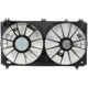 Purchase Top-Quality Condenser Fan/Motor Assembly - LX3120101 pa4