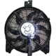 Purchase Top-Quality Condenser Fan/Motor Assembly - NI3120101 pa1