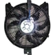 Purchase Top-Quality Condenser Fan/Motor Assembly - NI3120101 pa2