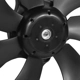 Purchase Top-Quality Condenser Fan/Motor Assembly - NI3120102 pa5