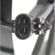 Purchase Top-Quality Condenser Fan/Motor Assembly - TO3120102 pa2