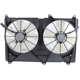 Purchase Top-Quality Condenser Fan/Motor Assembly - TO3120102 pa4
