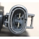 Purchase Top-Quality Condenser Fan/Motor Assembly - TO3120103 pa3