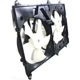 Purchase Top-Quality Condenser Fan/Motor Assembly - TO3120103 pa4