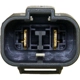 Purchase Top-Quality CONTINENTAL - PM9106 - Fan Motor pa2