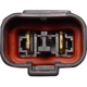 Purchase Top-Quality CONTINENTAL - PM9108 - Fan Motor pa2