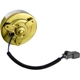 Purchase Top-Quality CONTINENTAL - PM9108 - Fan Motor pa3