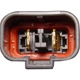 Purchase Top-Quality CONTINENTAL - PM9110 - Fan Motor pa2
