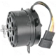 Purchase Top-Quality Condenser Fan Motor by COOLING DEPOT - 35122 pa11