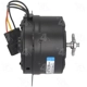 Purchase Top-Quality Condenser Fan Motor by COOLING DEPOT - 35122 pa8