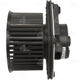 Purchase Top-Quality Condenser Fan Motor by COOLING DEPOT - 35131 pa3